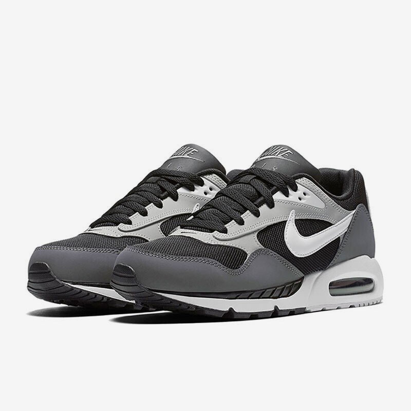 Nike Shoes Air Max 90 - Nike official authentic Air Max men's