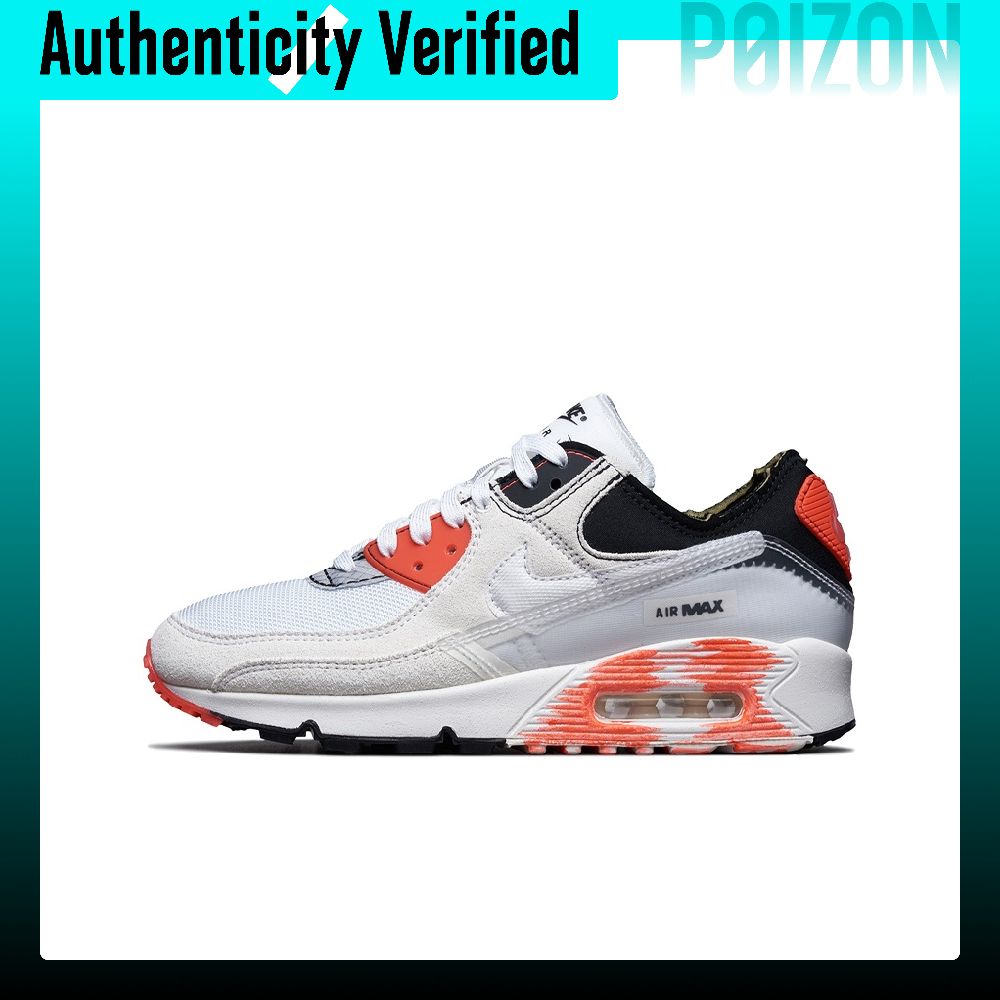 Nike Air Max 90 Running Shoes  - Nike Shoes Air Max 90 评论和价格