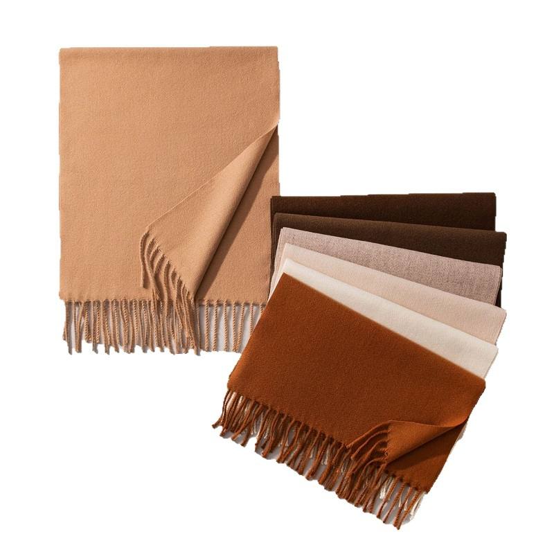 tube scarf windproof skin gent - Infinity Scarf Knit 评论和价格