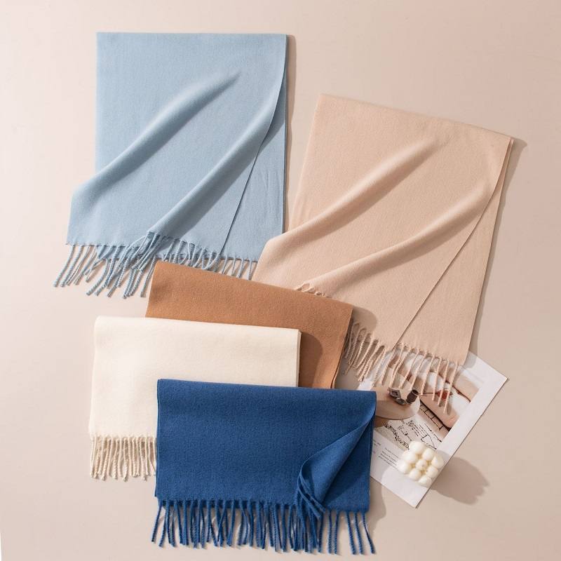 tube scarf windproof skin gent - Infinity Scarf Knit 评论和价格
