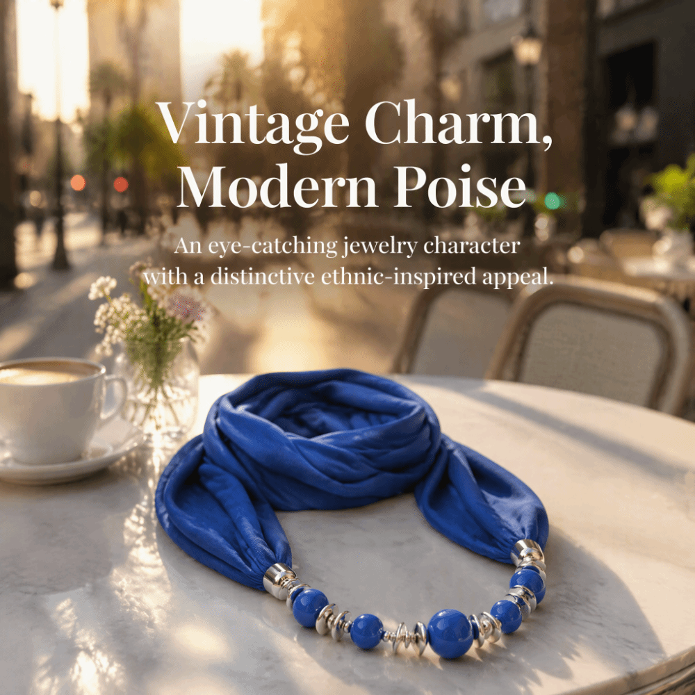 Fashion Chiffon Scarf Solid Co - Infinity Scarf Knit 评论和价格