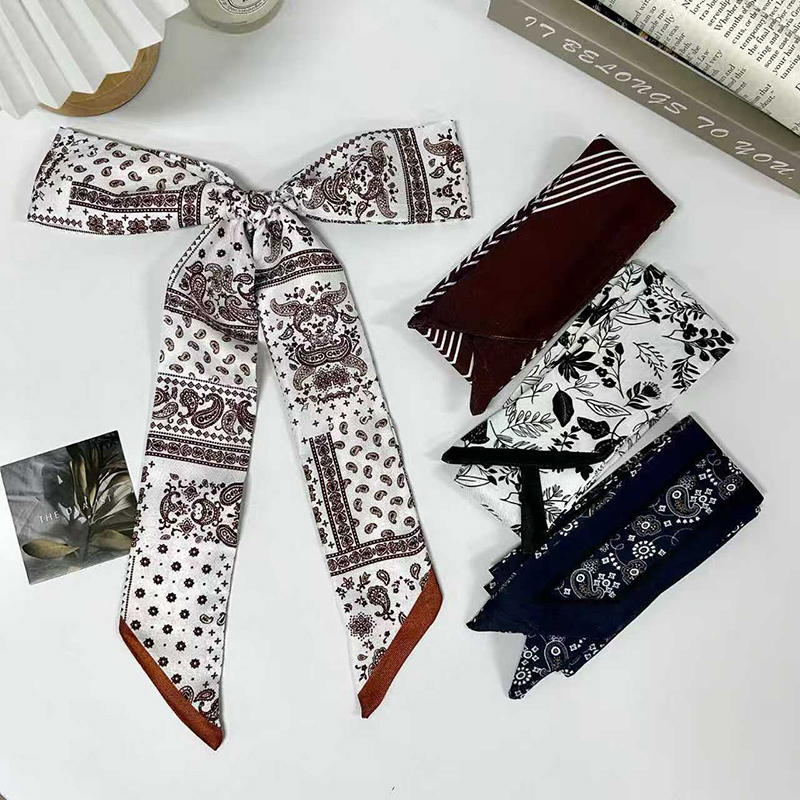 2025 New Arrival Luxury Women  - Face Scarf Mask 评论和价格