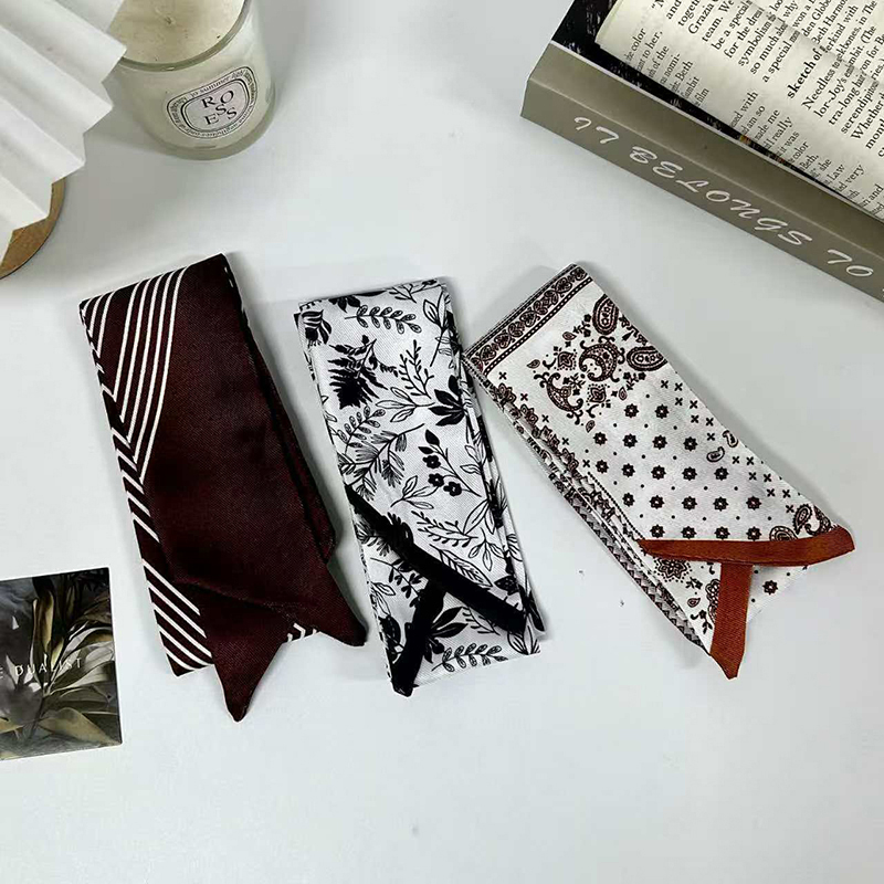 2025 New Arrival Luxury Women  - Face Scarf Mask 评论和价格