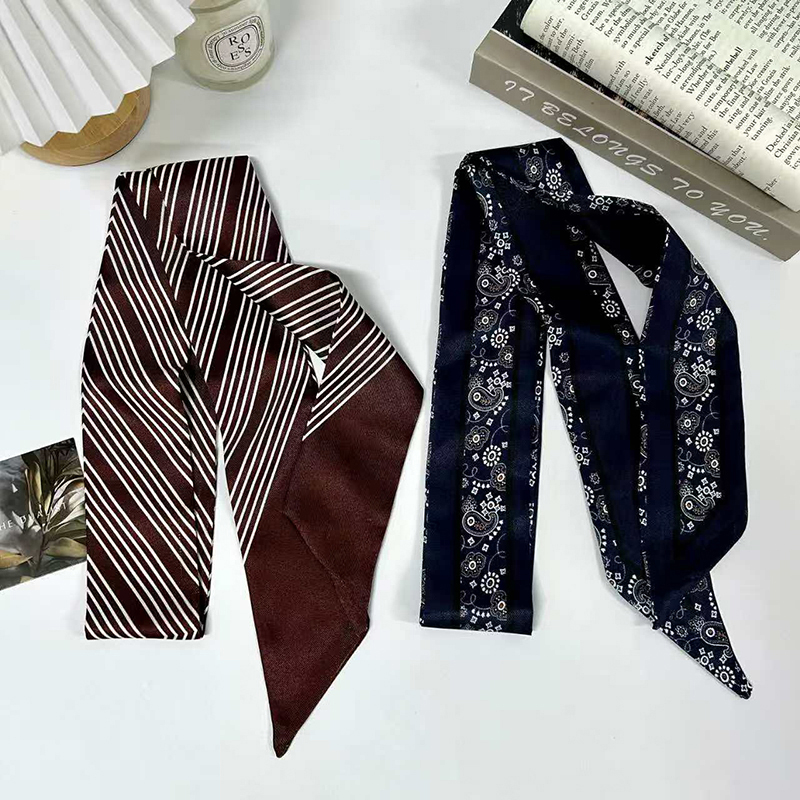 2025 New Arrival Luxury Women  - Face Scarf Mask 评论和价格