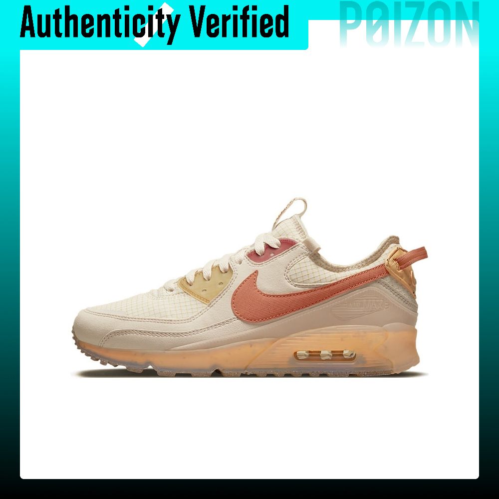 Nike Air Max 90 Running Shoes  - Nike Shoes Air Max 90 评论和价格