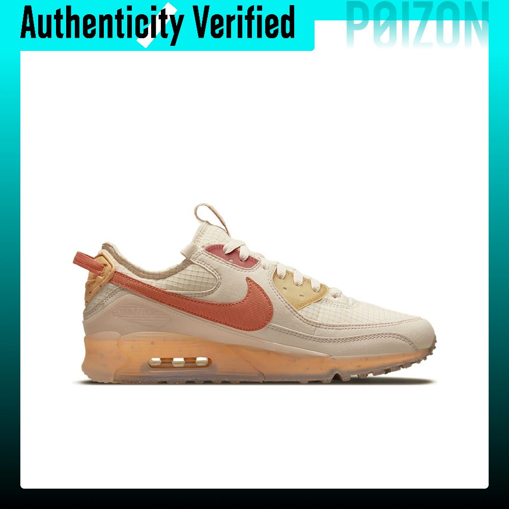 Nike Air Max 90 Running Shoes  - Nike Shoes Air Max 90 评论和价格