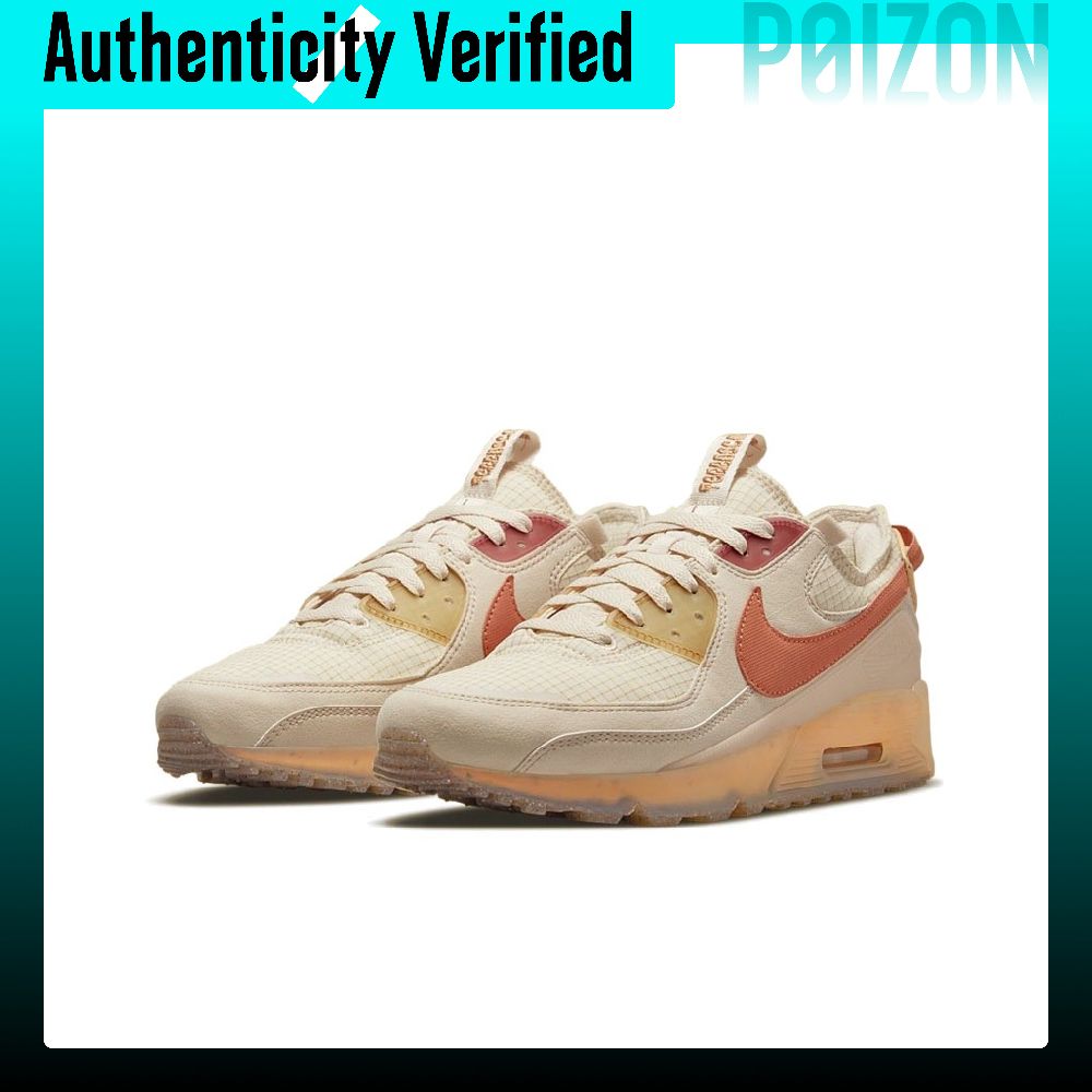 Nike Air Max 90 Running Shoes  - Nike Shoes Air Max 90 评论和价格