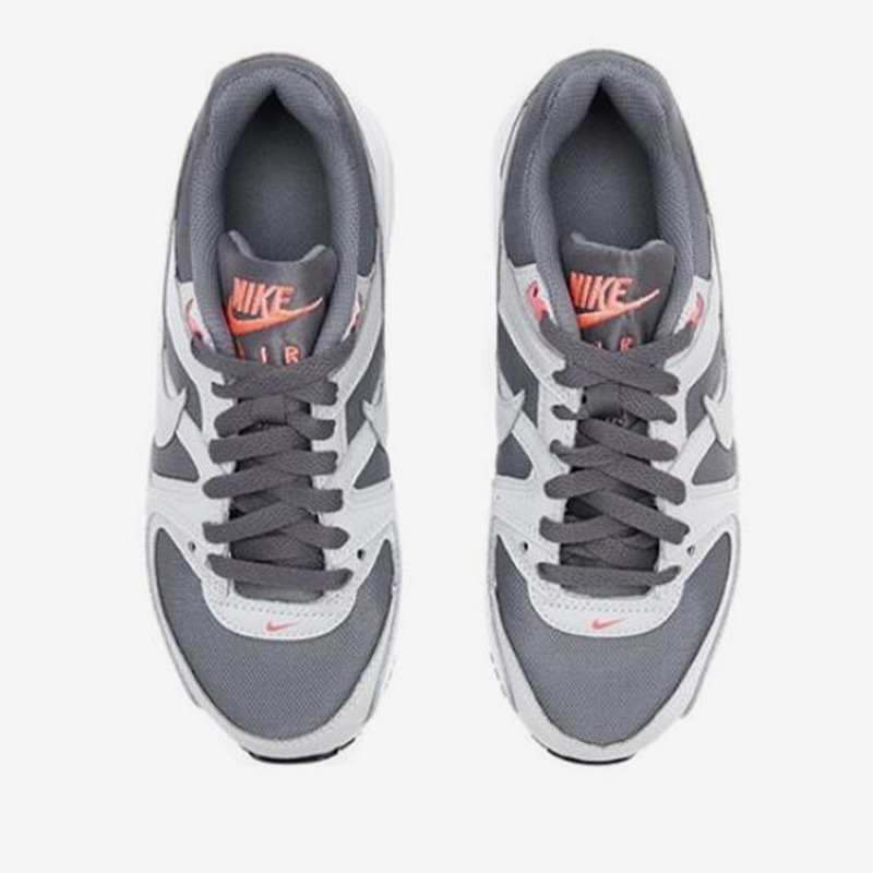 Nike Genuine AIR MAX Women's G - Nike Shoes Air Max 90 评论和价格