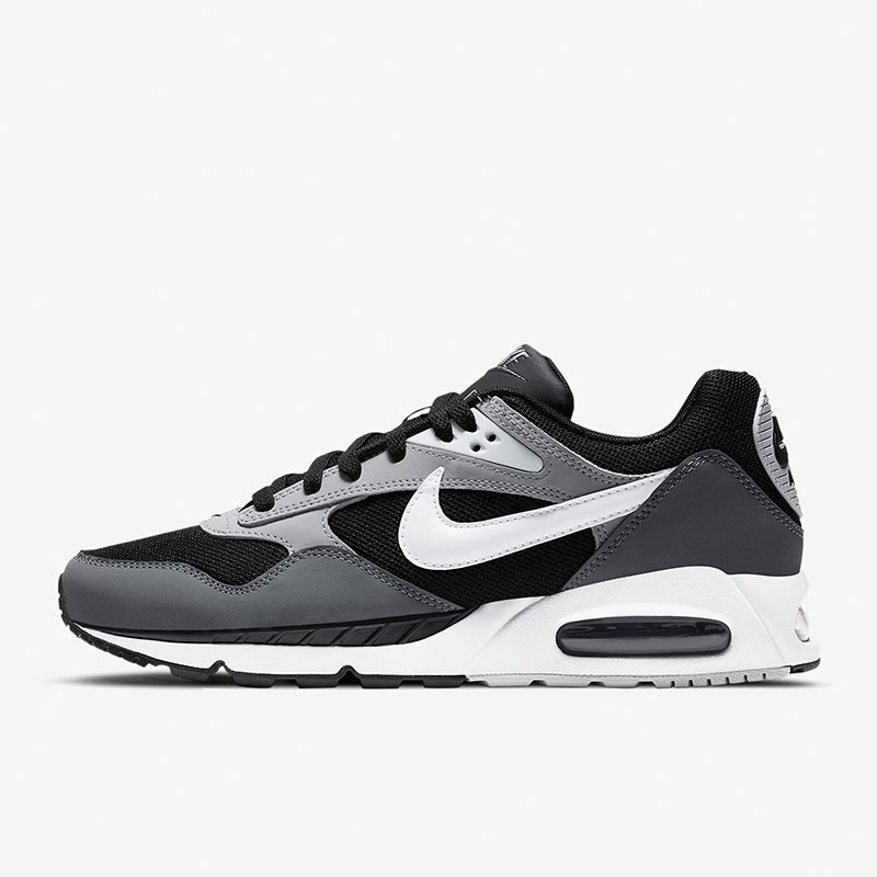 Nike official authentic Air Ma - Nike Shoes Air Max 90 评论和价格