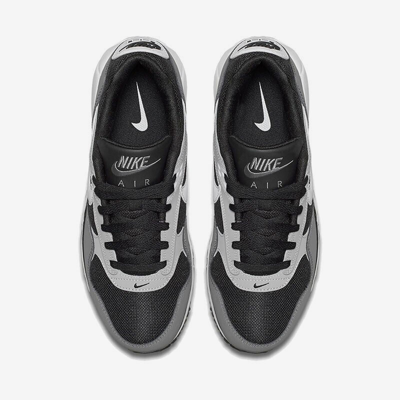 Nike official authentic Air Ma - Nike Shoes Air Max 90 评论和价格