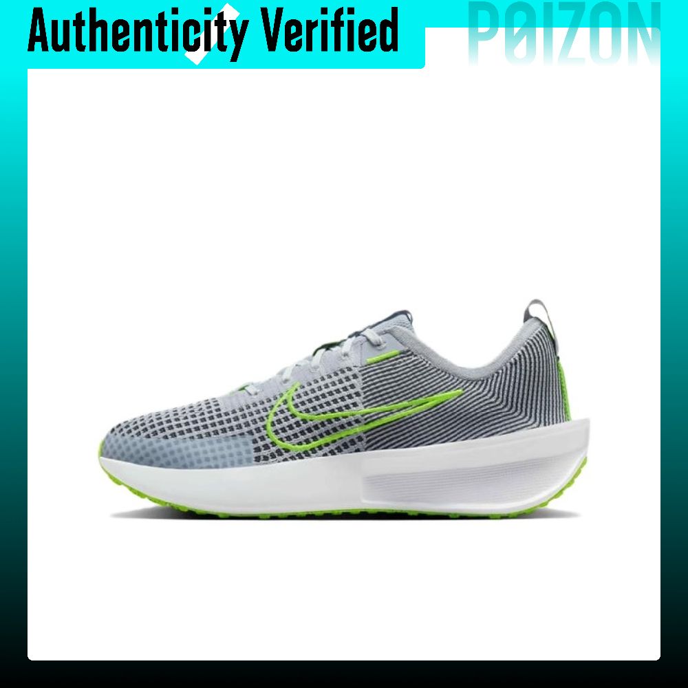 Nike Air Max 90 Abrasion Resis - Nike Shoes Air Max 90 评论和价格