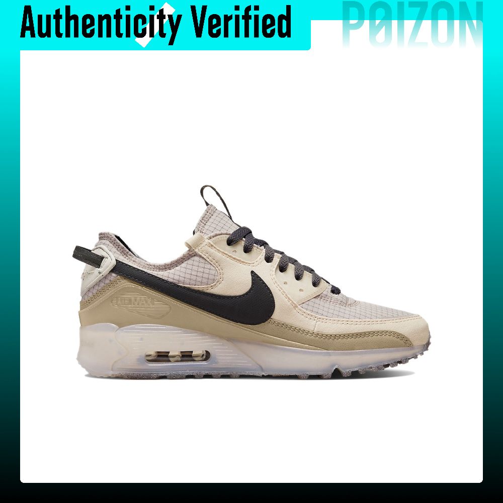 Nike Air Max 90 Breathable Low - Nike Shoes Air Max 90 评论和价格