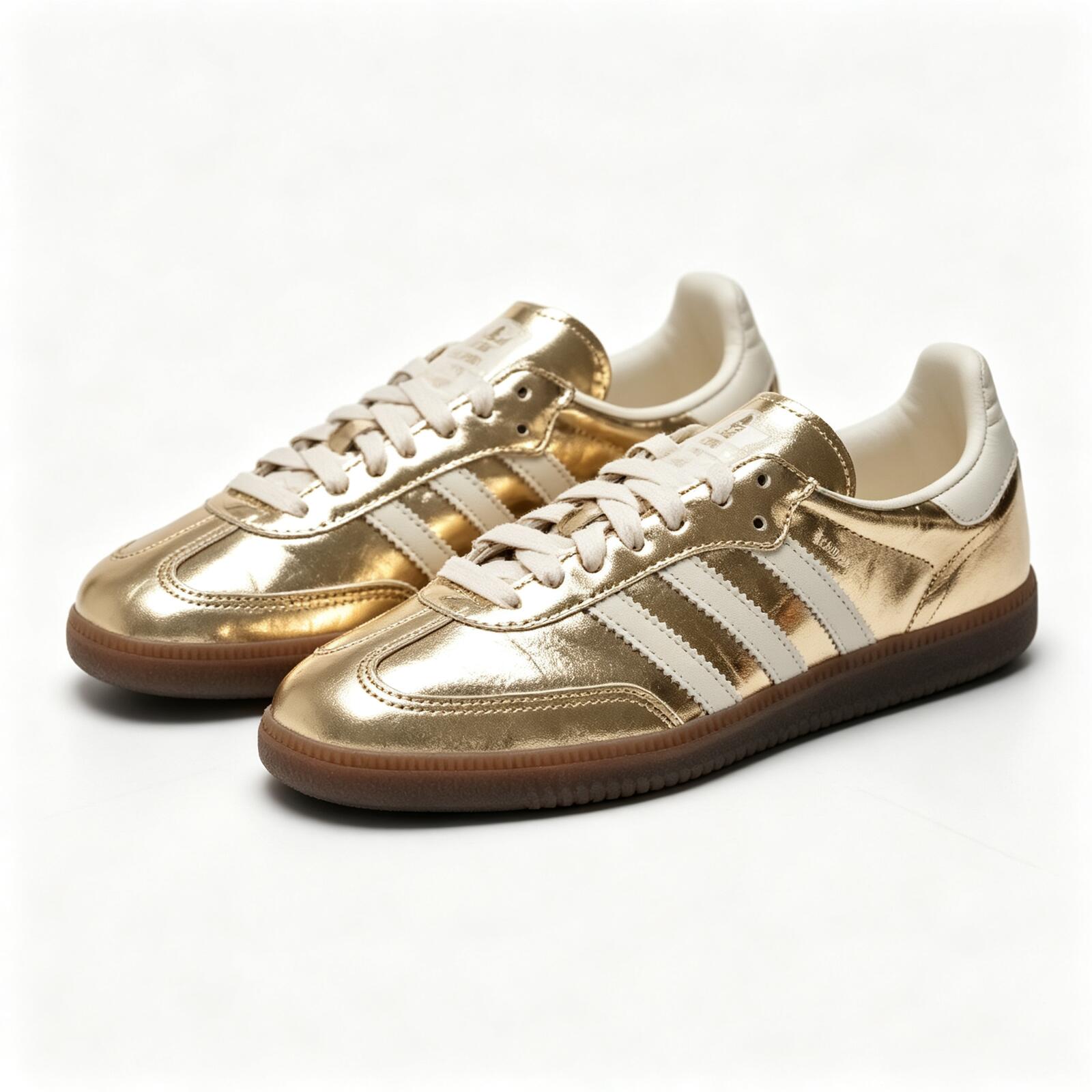 Adidas Genuine SAMBA OG W KJ74 - Adidas Shoes Samba 评论和价格