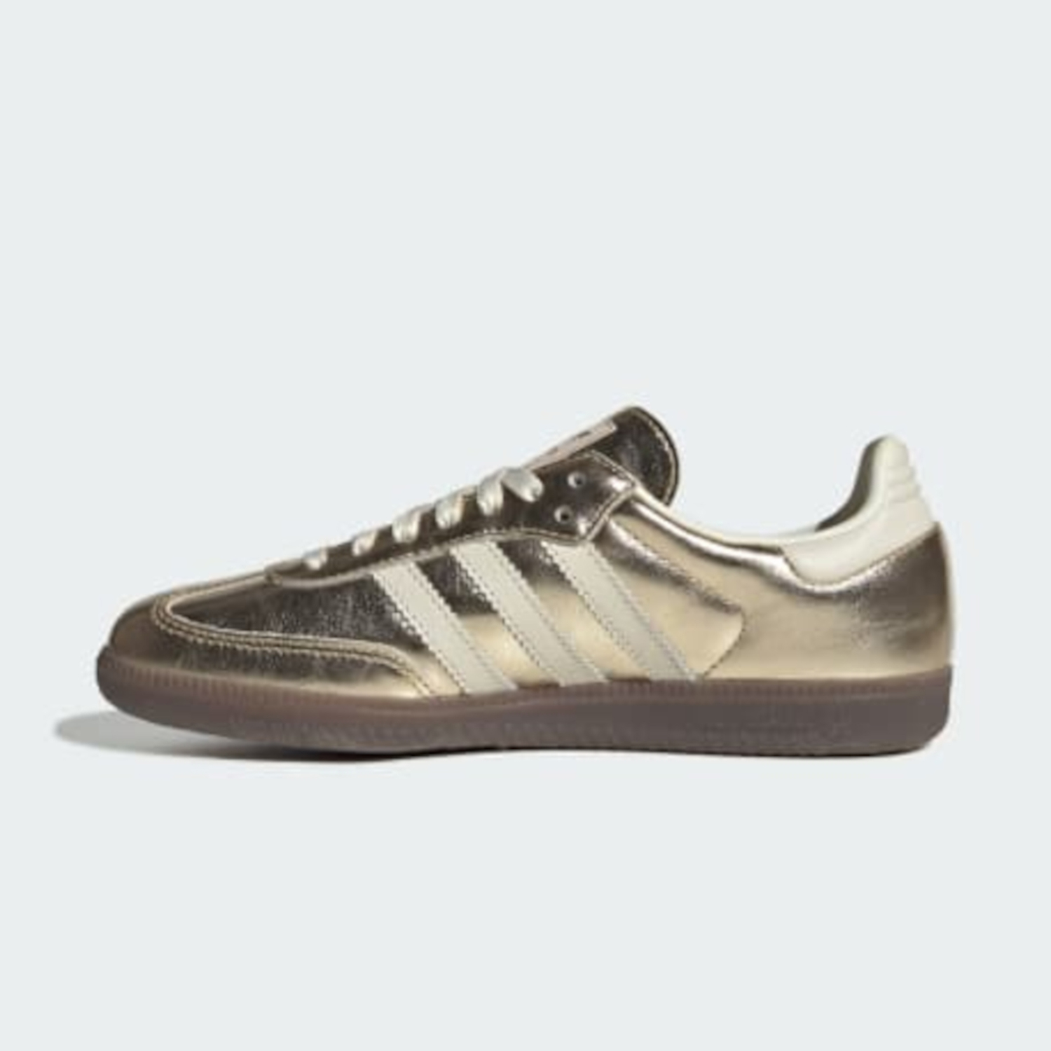 Adidas Genuine SAMBA OG W KJ74 - Adidas Shoes Samba 评论和价格