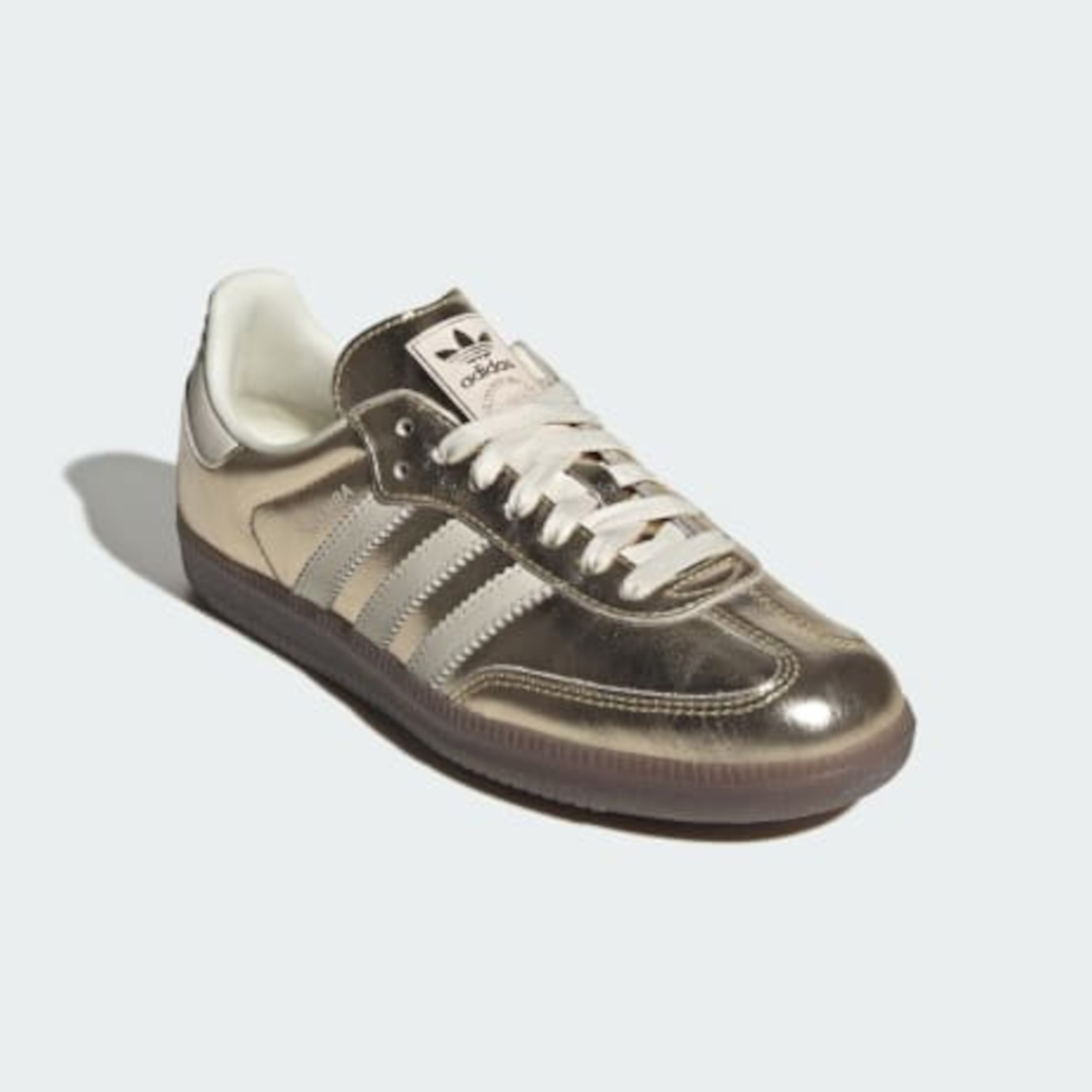 Adidas Genuine SAMBA OG W KJ74 - Adidas Shoes Samba 评论和价格