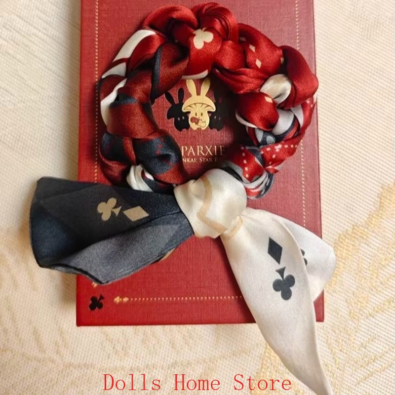 Anime Official MIHOYO Honkai S - Scarf Silk Square 评论和价格
