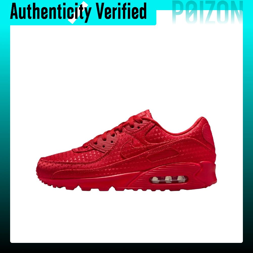 Nike Air Max 90 Breathable Low - Nike Shoes Air Max 90 评论和价格