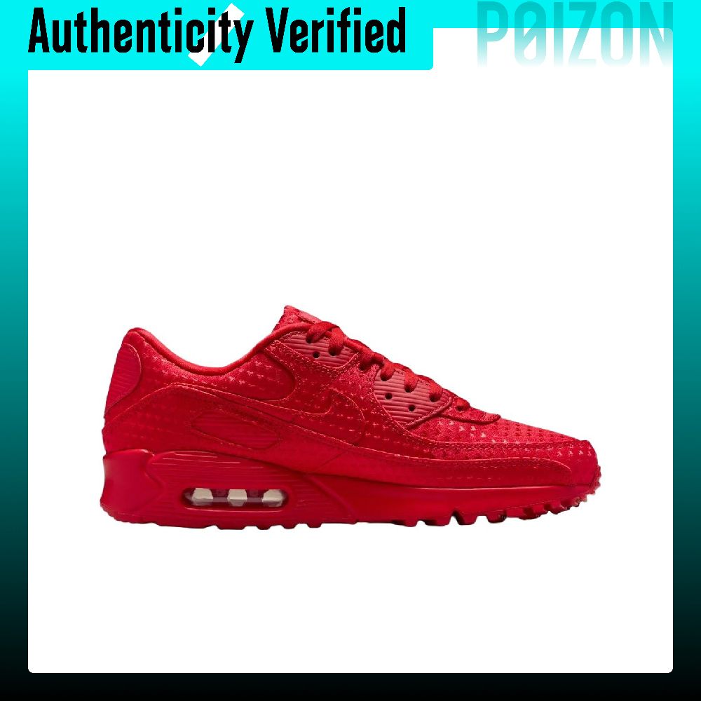 Nike Air Max 90 Breathable Low - Nike Shoes Air Max 90 评论和价格