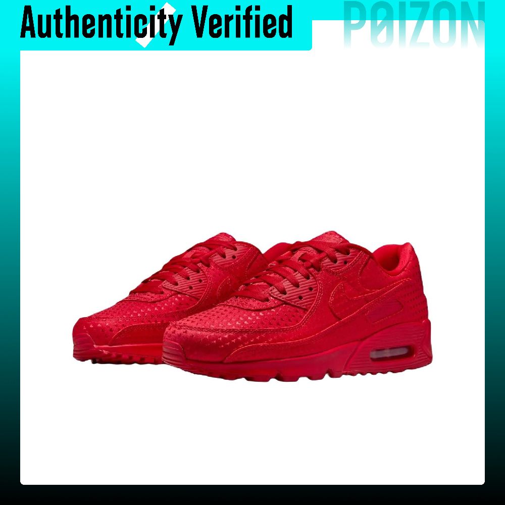 Nike Air Max 90 Breathable Low - Nike Shoes Air Max 90 评论和价格