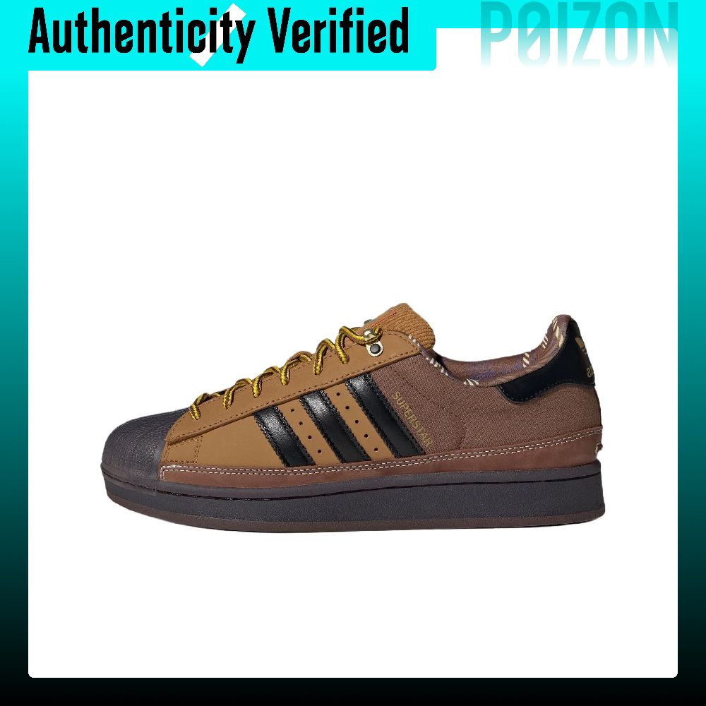 Adidas Originals Superstar 2 S - Adidas Shoes Superstar 评论和价格