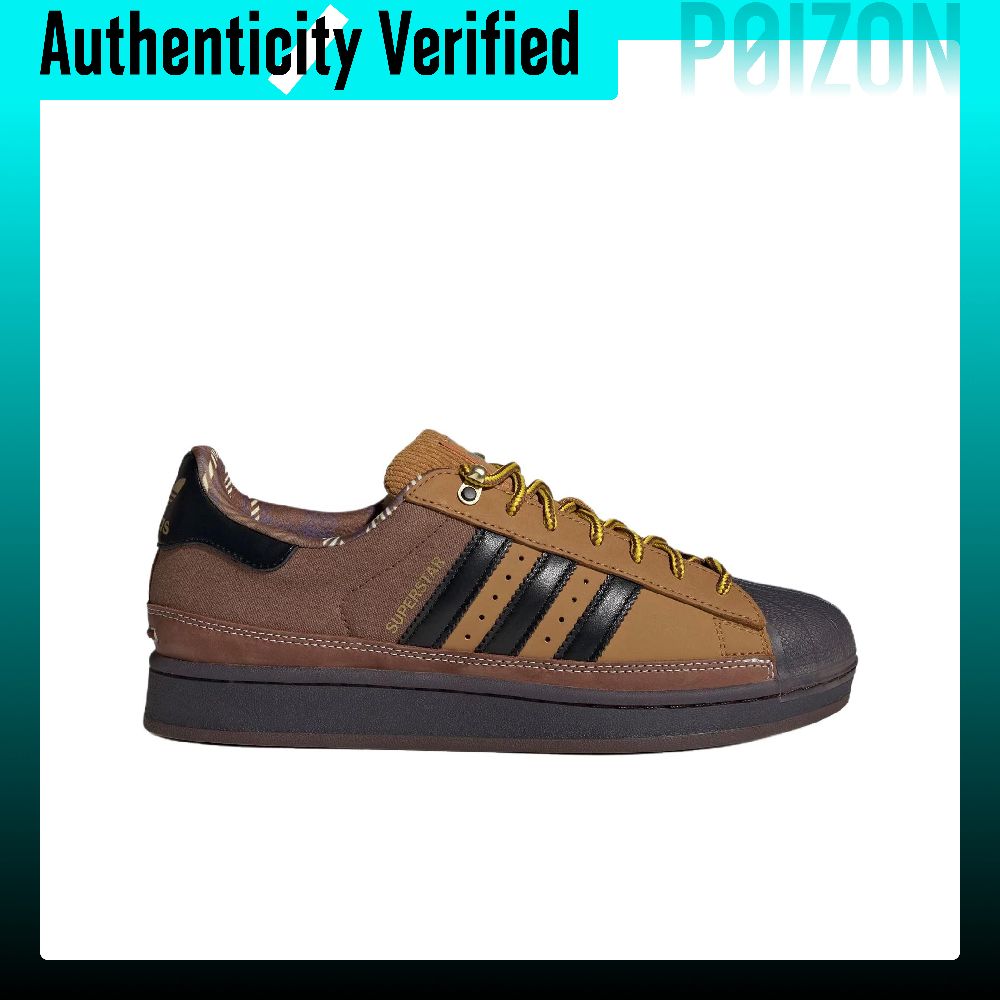 Adidas Originals Superstar 2 S - Adidas Shoes Superstar 评论和价格