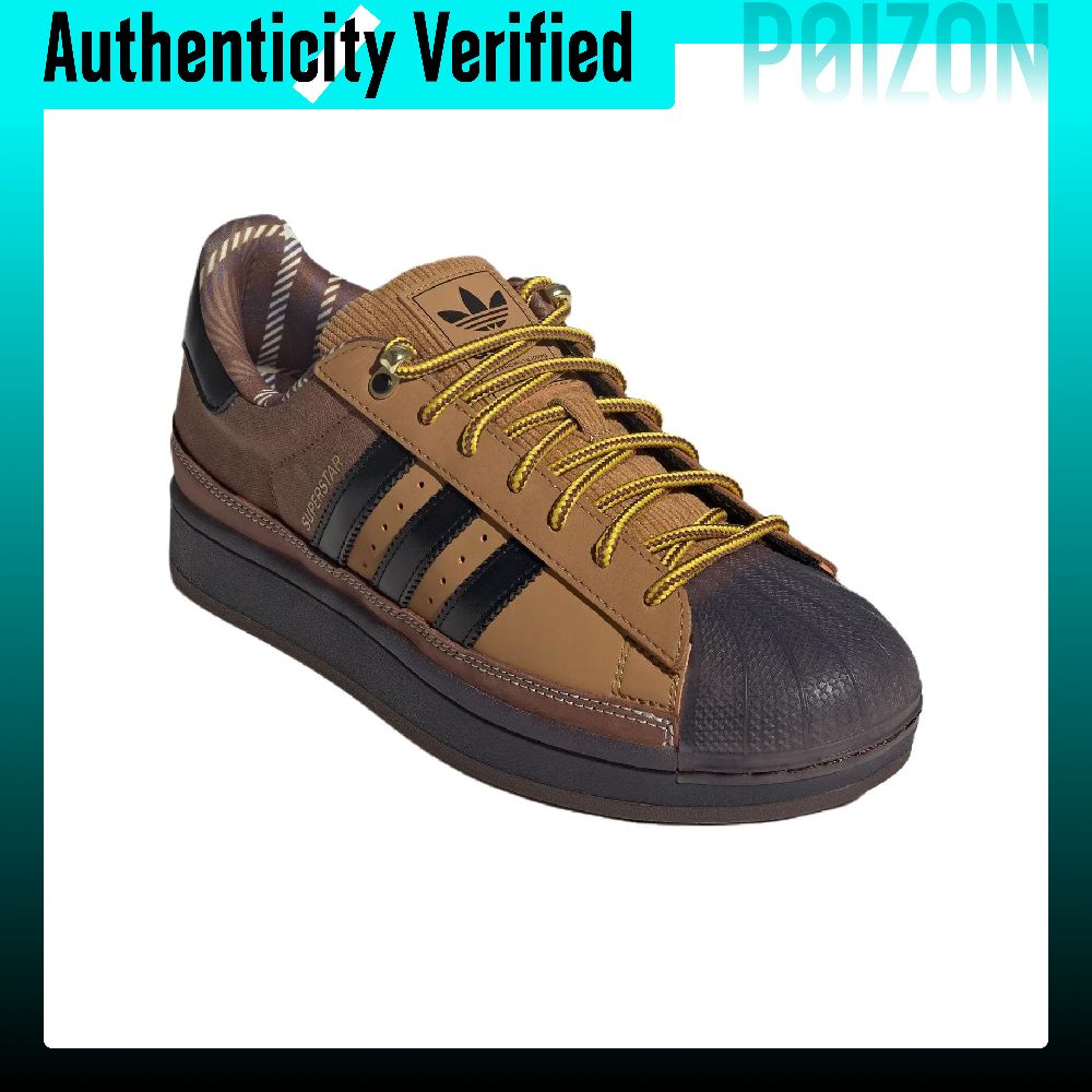 Adidas Originals Superstar 2 S - Adidas Shoes Superstar 评论和价格